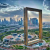 Dubaiframe